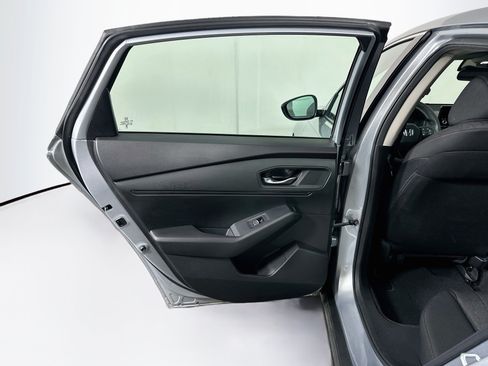 Used 2024 Honda Accord EX image 25