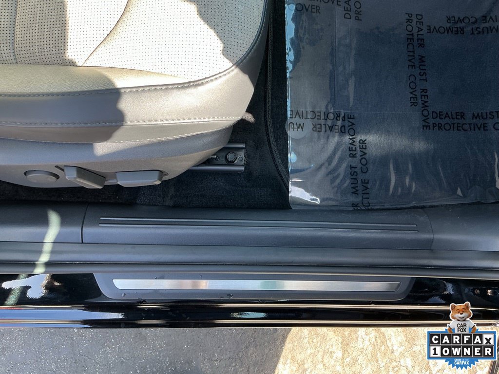 Used 2023 Kia Niro Wave FWD image 64