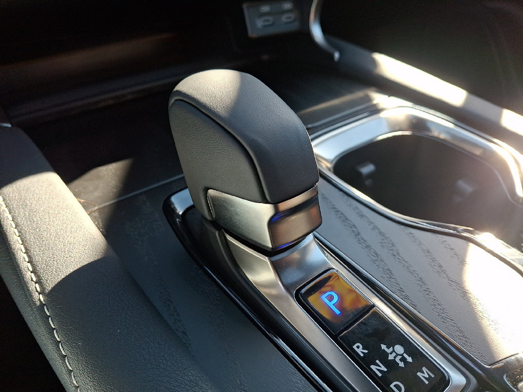 Used 2026 Lexus RX 350 AWD w/ Convenience Package image 15