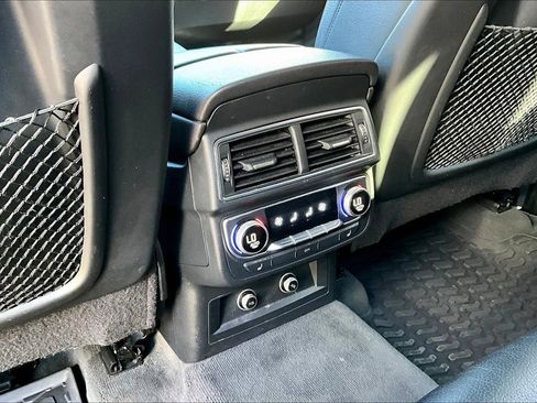 Used 2019 Audi Q7 2.0T Premium Plus image 10
