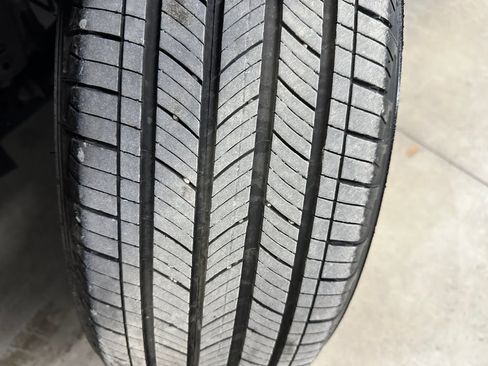 Certified 2023 Chevrolet Equinox LT image 37