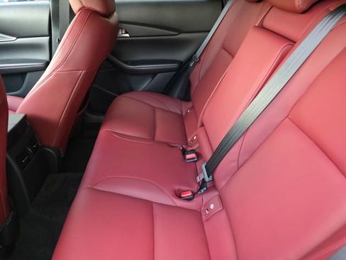 New 2026 MAZDA CX-30 AWD 2.5 S image 9