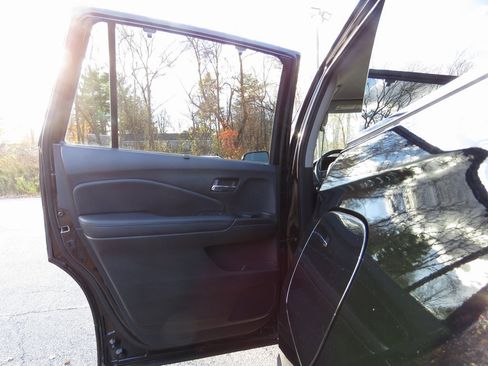 Used 2019 Honda Pilot EX-L image 21