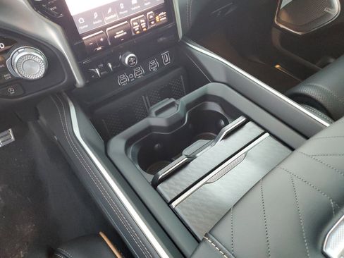 New 2026 RAM 1500 Tungsten w/ Towing Technology Group image 28