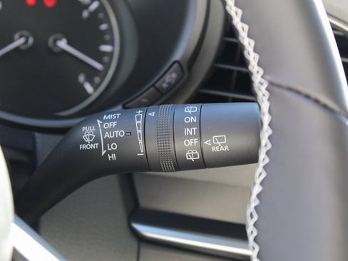 New 2026 MAZDA CX-30 AWD 2.5 S image 18