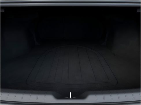 New 2025 Kia K4 image 19