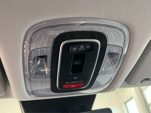 New 2026 Hyundai Kona Limited image 35