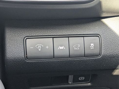 Certified 2023 Hyundai Santa Fe SEL FWD image 66