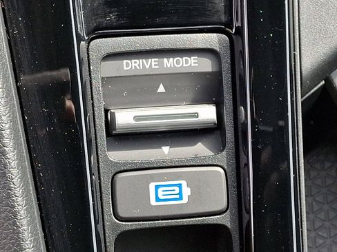 Certified 2023 Honda Accord EX-L image 25