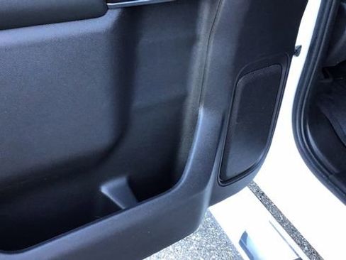 Used 2020 GMC Sierra 1500 SLT w/ SLT Premium Plus Package image 15