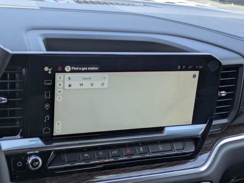 New 2026 GMC Sierra 1500 SLE image 20