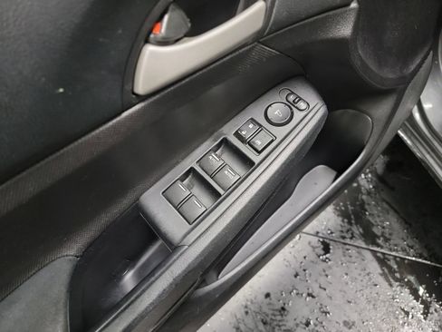 Used 2011 Honda Accord SE image 14