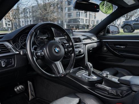 Used 2019 BMW 440i Gran Coupe image 22
