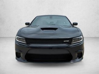Used 2023 Dodge Charger R/T w/ Daytona Edition Group RWD video 2