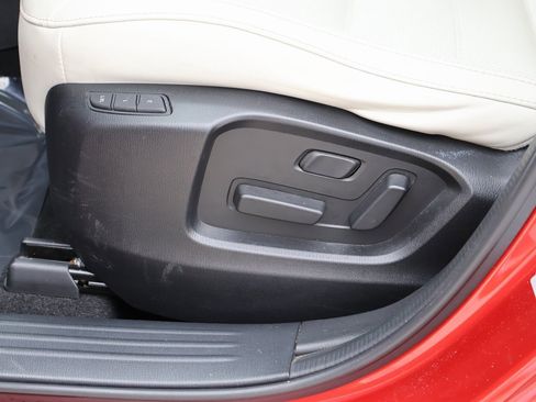 Used 2017 MAZDA CX-5 Grand Touring w/ Premium Package image 24