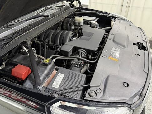 Used 2019 GMC Yukon SLE w/ Convenience Package image 24