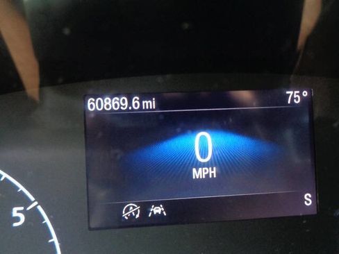 Used 2020 Ford Transit 350 XLT image 18