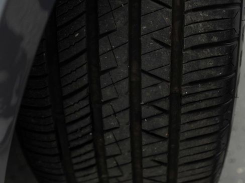 Used 2025 BMW 430i xDrive w/ Premium Package image 41