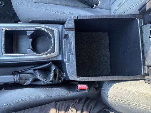 Used 2018 Toyota Tacoma SR5 image 24