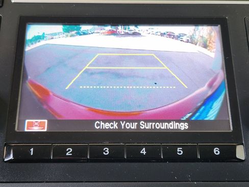 Used 2021 Honda Civic LX image 17