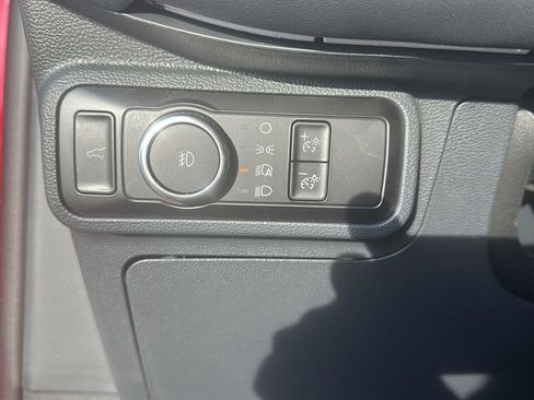 Used 2025 Ford Explorer ST w/ Sun And Sound Package image 18