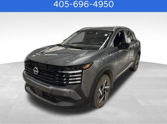 Used 2026 Nissan Kicks SV video 1