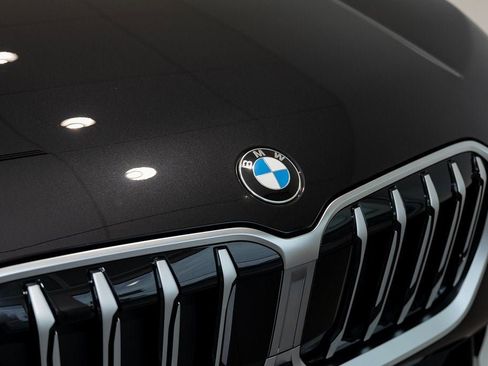 Used 2025 BMW X1 xDrive28i w/ Premium Package AWD/4WD image 7