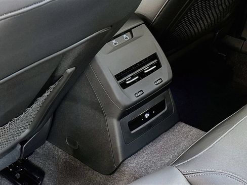 New 2026 Audi A5 Premium AWD/4WD image 17