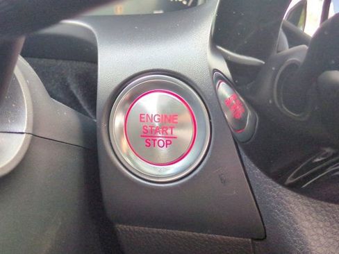 New 2026 Acura ADX FWD image 28