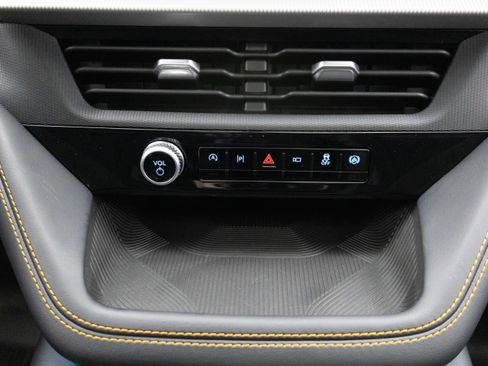 New 2026 Ford Explorer Tremor w/ Tremor Ultimate Package image 32