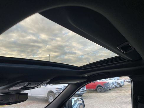 New 2026 Dodge Durango GT image 9