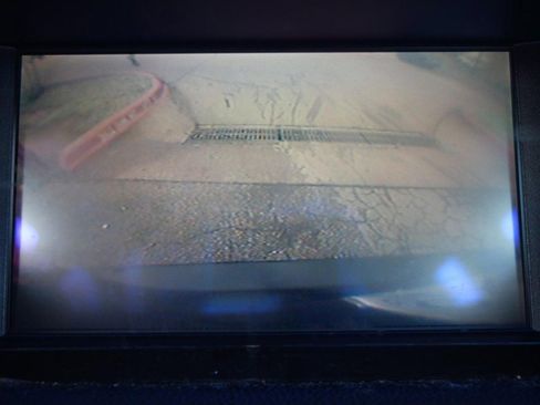 Used 2009 Acura TSX 4dr Sdn Auto Tech Pkg image 14