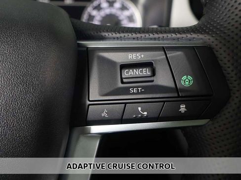 New 2026 Mitsubishi Outlander SE image 5