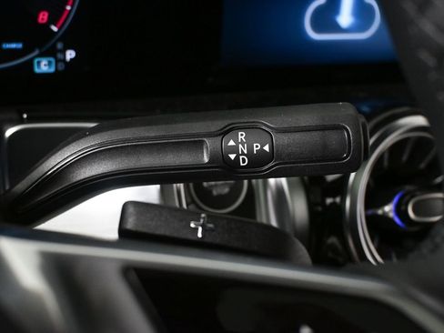 New 2026 Mercedes-Benz GLB 250 image 13