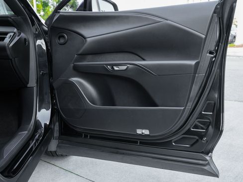 Used 2024 Lexus RX 350 Premium Plus image 39