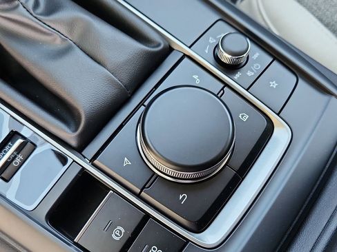 New 2026 MAZDA CX-30 AWD 2.5 S image 15
