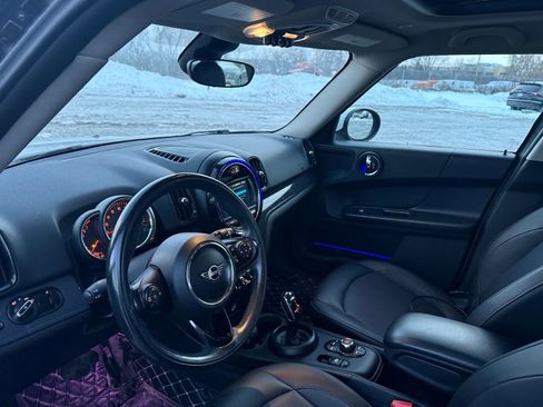 Used 2020 MINI Cooper Countryman image 19