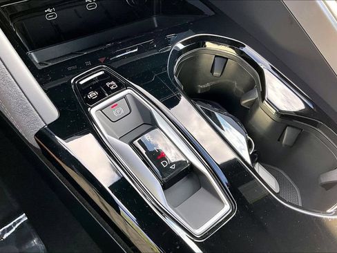 New 2026 Audi SQ5 Premium Plus AWD/4WD image 28