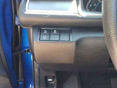 Used 2016 Honda Civic EX image 20