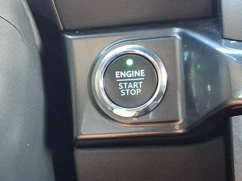 Used 2022 Ford F150 XLT w/ Equipment Group 302A High AWD/4WD image 27