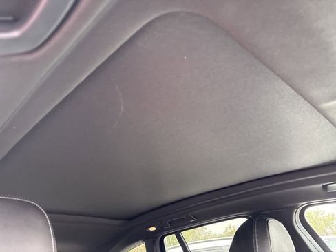 Used 2019 BMW X3 sDrive30i image 8