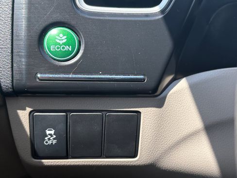 Used 2013 Honda Civic EX image 19