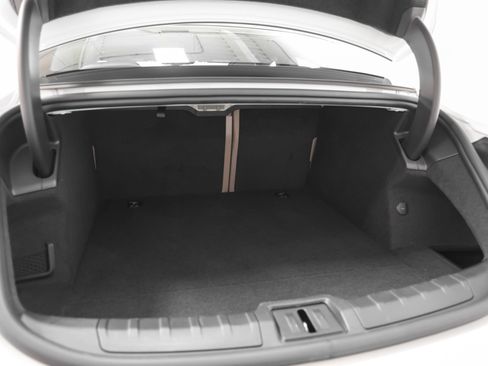 Certified 2023 Porsche Taycan RWD image 18