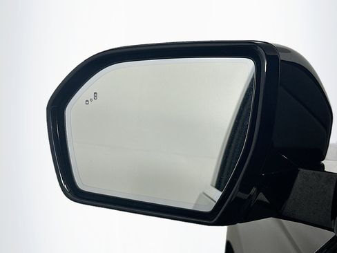 Used 2024 Ford Expedition Max Limited image 16