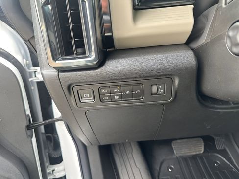 New 2026 GMC Hummer EV 2X image 26