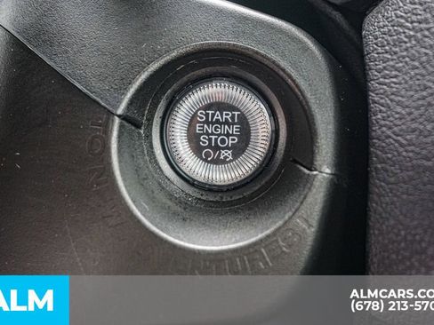 Used 2023 Jeep Renegade Trailhawk image 44