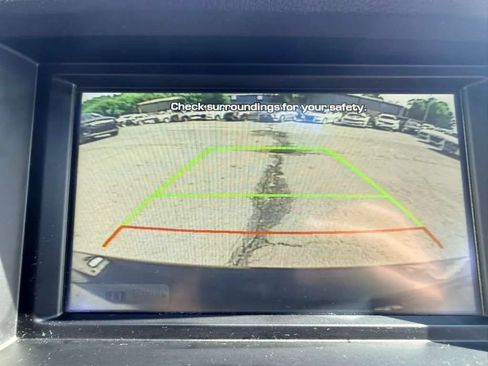 Used 2016 Hyundai Genesis 3.8 w/ Option Group 02 RWD image 24