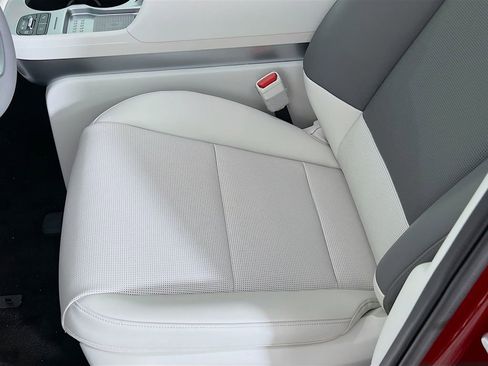 New 2026 Hyundai Ioniq 9 SEL image 19