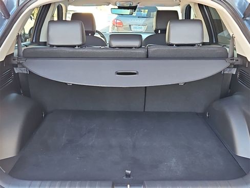 Used 2024 Hyundai Ioniq 5 Limited image 23