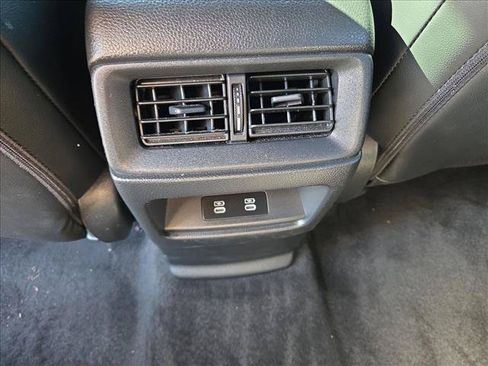 Used 2025 Honda CR-V Sport-L image 17
